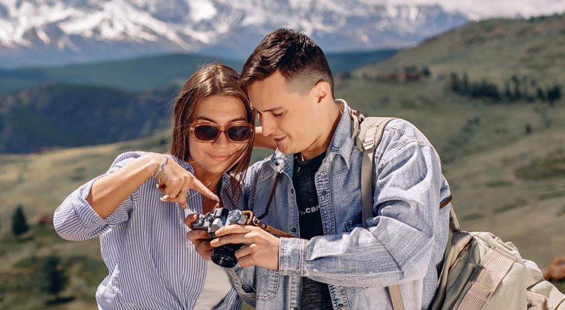 mountain-tour-gallary-3