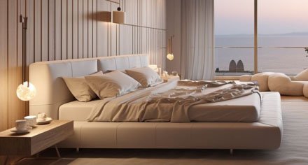 mountain-tour-gallary-4