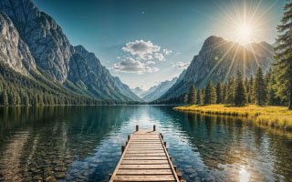 mountain-tour-gallary-5