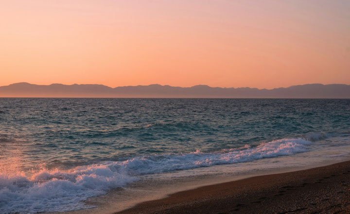 mountain-tour-gallary-7